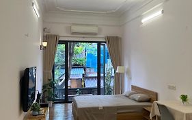 Lh Homestay